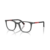 PRADA LINEA ROSSA PS 04RV - UFK1O1