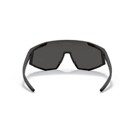 PRADA LINEA ROSSA PS 04WS - DG006F