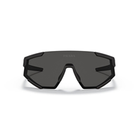 PRADA LINEA ROSSA PS 04WS - DG006F