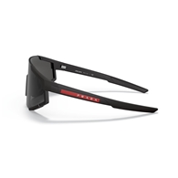 PRADA LINEA ROSSA PS 04WS - DG006F