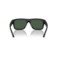 PRADA LINEA ROSSA PS 04ZS - 14X90I