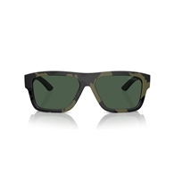 PRADA LINEA ROSSA PS 04ZS - 14X90I