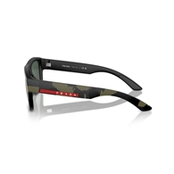 PRADA LINEA ROSSA PS 04ZS - 14X90I