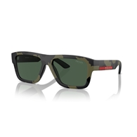 PRADA LINEA ROSSA PS 04ZS - 14X90I