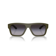 PRADA LINEA ROSSA PS 04ZS - 15X09U