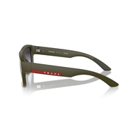 PRADA LINEA ROSSA PS 04ZS - 15X09U