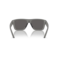 PRADA LINEA ROSSA PS 04ZS - 16X7W1