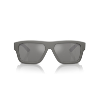 PRADA LINEA ROSSA PS 04ZS - 16X7W1