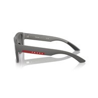PRADA LINEA ROSSA PS 04ZS - 16X7W1