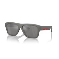 PRADA LINEA ROSSA PS 04ZS - 16X7W1