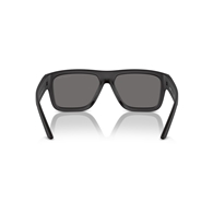 PRADA LINEA ROSSA PS 04ZS - DG002G