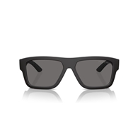 PRADA LINEA ROSSA PS 04ZS - DG002G