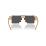 PRADA LINEA ROSSA PS 04ZS - VHR07G