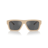 PRADA LINEA ROSSA PS 04ZS - VHR07G