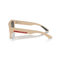 PRADA LINEA ROSSA PS 04ZS - VHR07G