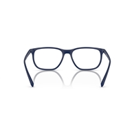 PRADA LINEA ROSSA PS 05LV - 2881O1 LIFESTYLE