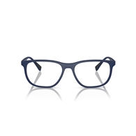 PRADA LINEA ROSSA PS 05LV - 2881O1 LIFESTYLE