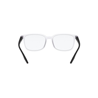 PRADA LINEA ROSSA PS 05MV - 2AZ1O1