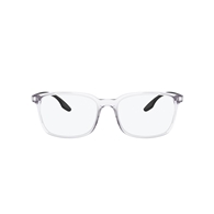PRADA LINEA ROSSA PS 05MV - 2AZ1O1