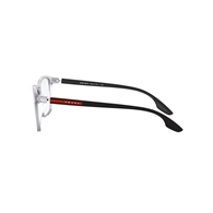 PRADA LINEA ROSSA PS 05MV - 2AZ1O1