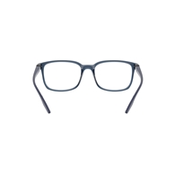 PRADA LINEA ROSSA PS 05MV - CZH1O1