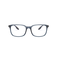 PRADA LINEA ROSSA PS 05MV - CZH1O1