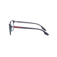 PRADA LINEA ROSSA PS 05MV - CZH1O1