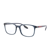 PRADA LINEA ROSSA PS 05MV - CZH1O1