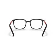 PRADA LINEA ROSSA PS 05NV - 1BO1O1