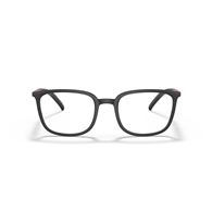 PRADA LINEA ROSSA PS 05NV - 1BO1O1