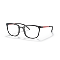 PRADA LINEA ROSSA PS 05NV - 1BO1O1