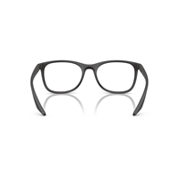 PRADA LINEA ROSSA PS 05PV - 18K1O1