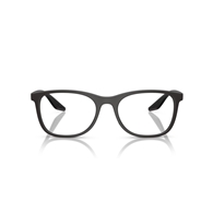 PRADA LINEA ROSSA PS 05PV - 18K1O1