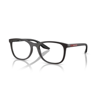 PRADA LINEA ROSSA PS 05PV - 18K1O1