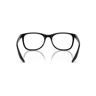PRADA LINEA ROSSA PS 05PV - 1AB1O1