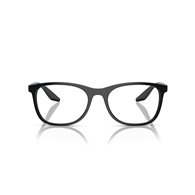 PRADA LINEA ROSSA PS 05PV - 1AB1O1