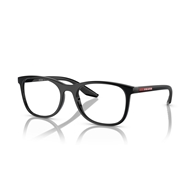 PRADA LINEA ROSSA PS 05PV - 1AB1O1