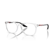 PRADA LINEA ROSSA PS 05PV - 2AZ1O1
