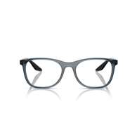 PRADA LINEA ROSSA PS 05PV - CZH1O1