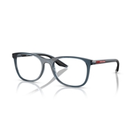 PRADA LINEA ROSSA PS 05PV - CZH1O1
