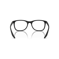 PRADA LINEA ROSSA PS 05PV - DG01O1