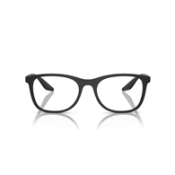 PRADA LINEA ROSSA PS 05PV - DG01O1