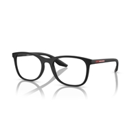 PRADA LINEA ROSSA PS 05PV - DG01O1
