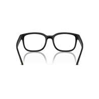 PRADA LINEA ROSSA PS 05QV - 14X1O1