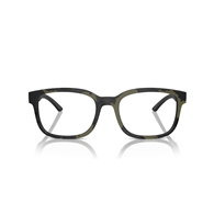 PRADA LINEA ROSSA PS 05QV - 14X1O1