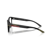 PRADA LINEA ROSSA PS 05QV - 14X1O1
