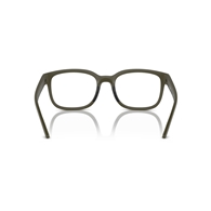PRADA LINEA ROSSA PS 05QV - 15X1O1