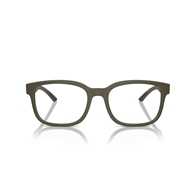 PRADA LINEA ROSSA PS 05QV - 15X1O1