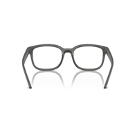 PRADA LINEA ROSSA PS 05QV - 16X1O1