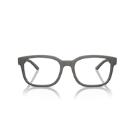 PRADA LINEA ROSSA PS 05QV - 16X1O1